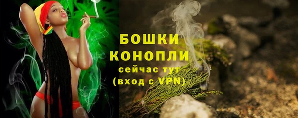 твердый Горно-Алтайск