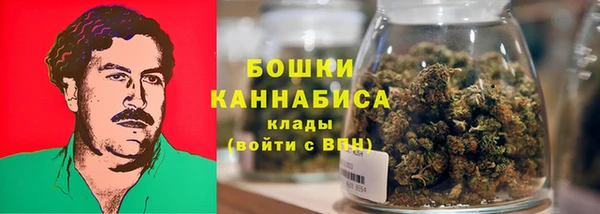 стафф Володарск