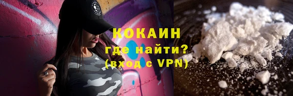 твердый Горно-Алтайск